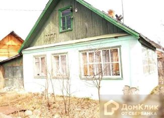 Дом на продажу, 40 м2, коллективный сад № 4 НТМК Капасиха, Красная улица, 31