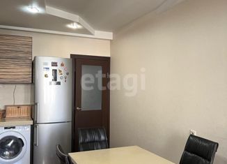 Продам 3-комнатную квартиру, 76 м2, Ростов-на-Дону, Орбитальная улица, 82/1, Ворошиловский район