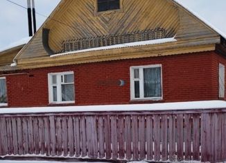 Продается дом, 124.8 м2, село Шингак-Куль, Полевая улица