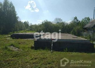 Продам земельный участок, 8 сот., СНТ Крапивня, 5-я улица