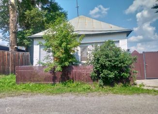 Продается дом, 83.1 м2, поселок Элита, Советская улица, 3