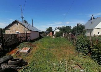 Продаю дом, 20 м2, Стерлитамак