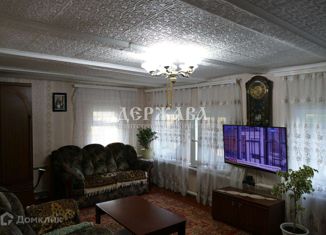 Продам дом, 54.8 м2, Белгородская область