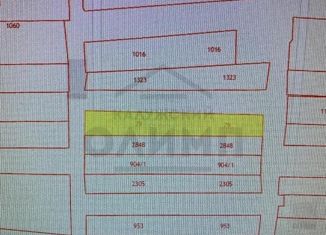 Продажа участка, 3.5 сот., деревня Колюпаново