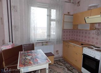 Сдам 2-комнатную квартиру, 56 м2, Челябинск, Социалистическая улица, 50, Металлургический район