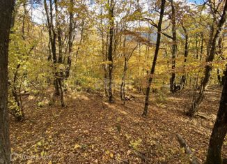 Продам участок, 12 сот., поселок Лаванда