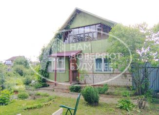 Продам дом, 100 м2, село Галево