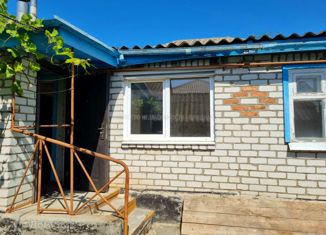 Продается дом, 72.6 м2, Ставрополь, Опытный проезд, микрорайон № 26