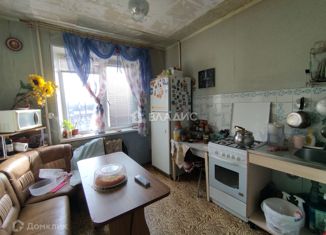 Продам 3-комнатную квартиру, 65 м2, Владимирская область, Рабочая улица, 35