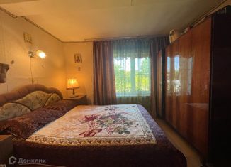 Продаю дом, 47 м2, Сергиев Посад, 1-я Рыбная улица, 31