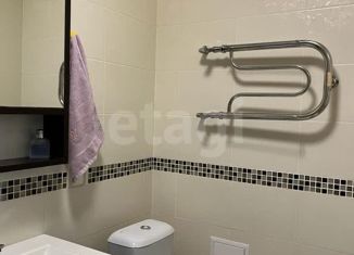 Квартира на продажу студия, 40 м2, Ростов-на-Дону, Комитетский переулок, 32/239, Ворошиловский район