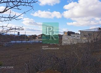 Продаю земельный участок, 8 сот., садоводческое товарищество Берег