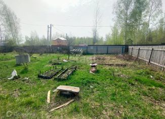 Продажа участка, 6.8 сот., СНТ Содружество, Центральная улица