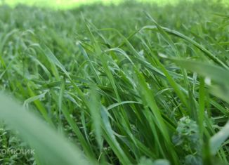 Продам земельный участок, 6 сот., село Штормовое