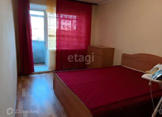 Сдам в аренду двухкомнатную квартиру, 61.9 м2, посёлок Двуречье, Юбилейная улица, 4