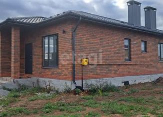 Продается дом, 120 м2, Казань, Вахитовский район, улица Горького