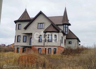 Продам дом, 447.8 м2, Белгород, Западный переулок, 2