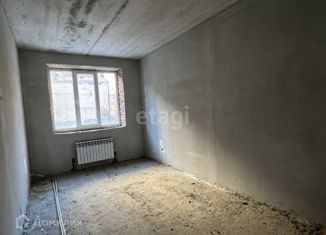 2-комнатная квартира на продажу, 69 м2, Черкесск, Кузнечный переулок, 2Б