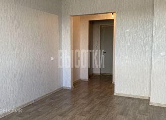 Продам квартиру студию, 27.5 м2, Миасс, Городская улица, 2