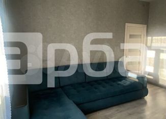 Продажа двухкомнатной квартиры, 46 м2, Иваново, Садовая улица, 32