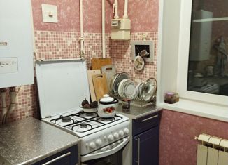 Продаю 2-комнатную квартиру, 38.5 м2, Нижний Новгород, улица Ладыжникова, 7, улица Ладыжникова