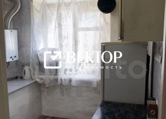 Продам двухкомнатную квартиру, 42.5 м2, Ярославль, Большая Техническая улица, 6А, район Дядьково