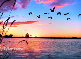 Продается участок, 10.3 сот., коттеджный посёлок Лисичкин Лес, коттеджный посёлок Лисичкин Лес, 165