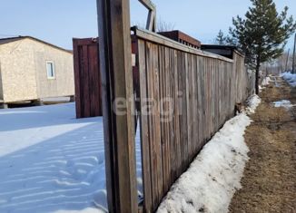 Продам земельный участок, 8.4 сот., садоводческое некоммерческое товарищество Красная Горка