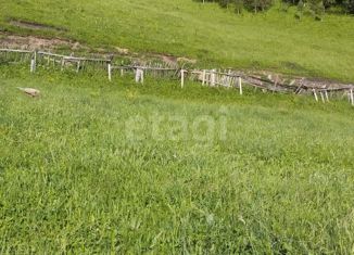 Продается земельный участок, 25 сот., село Бирюля