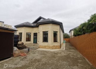 Продаю дом, 241 м2, Ставрополь, улица Глинки, 4, микрорайон № 26