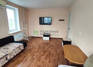 Продается однокомнатная квартира, 47 м2, Краснодарский край, проспект Ленина, 109