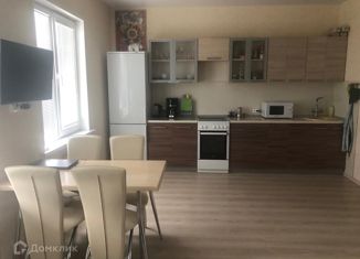 Продажа дома, 84 м2, Крым, Крымская улица, 2