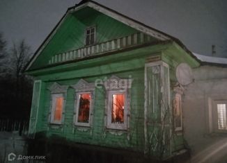 Дом на продажу, 57 м2, Ярославль, Фрунзенский район