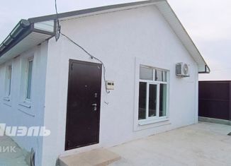 Дом на продажу, 70.7 м2, СТ Дерзкий