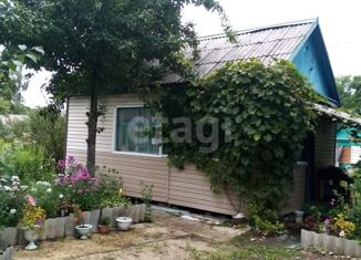 Продажа дома, 20 м2, Арсеньев, Ягодная улица