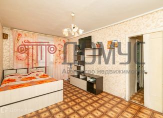 Продажа двухкомнатной квартиры, 44 м2, Балаклава, улица Аксютина, 20