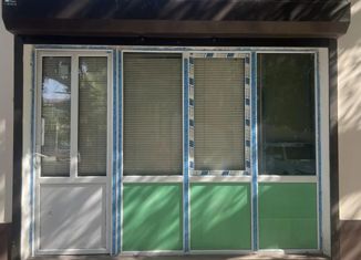 Сдам комнату, 23 м2, Махачкала, улица Дахадаева, 75