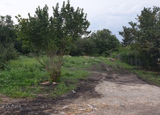 Продажа земельного участка, 16 сот., станица Новотроицкая, Грейдерный переулок