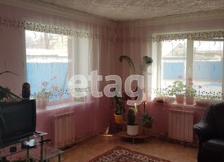 Продам дом, 92.2 м2, Ачинск