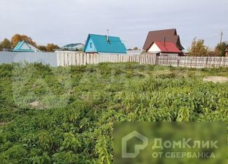 Продается участок, 6 сот., СНТ Целинное, Восточная улица