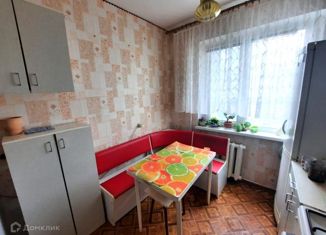 Продается 3-комнатная квартира, 68 м2, Симферополь, улица Лермонтова, 5, Киевский район