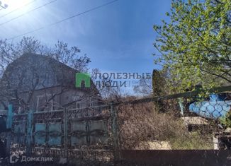 Продам дом, 42 м2, Саратов, Волжский район, 3-й Большой Яровой проезд