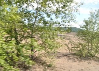 Продажа участка, 10 сот., Комсомольск-на-Амуре, Енисейская улица, 20