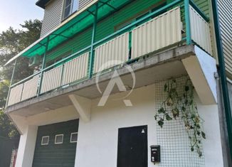 Продажа дома, 193 м2, село Лермонтово, улица Михаила Лермонтова, 6