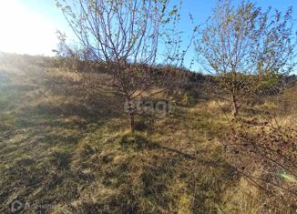 Продаю земельный участок, 8.1 сот., село Обрыв