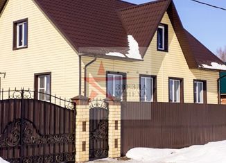 Продам дом, 109 м2, село Червишево