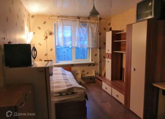 Продажа комнаты, 11.3 м2, Екатеринбург, Кузнечная улица, 84, Кузнечная улица