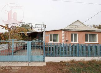 Дом на продажу, 90 м2, село Краснофлотское, Пионерская улица, 2