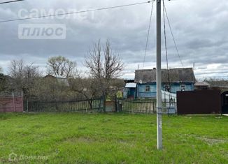 Продаю участок, 9 сот., деревня Псарево, улица Возрождение, 62