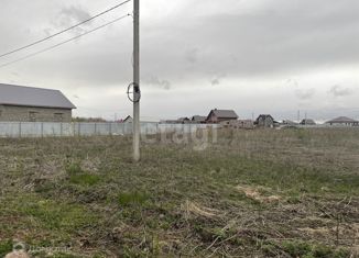 Продается участок, 12.2 сот., село Новый Краснояр, улица 70 лет Победы